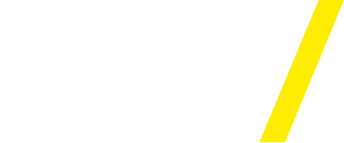 DNI GROUP